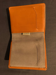 Bellroy Note Sleeve Wallet