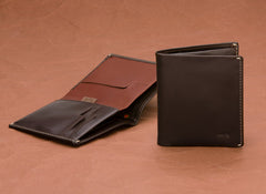 Bellroy Note Sleeve Wallet