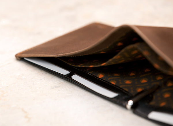 Bellroy Hide & Seek Wallet – K U H L M A N