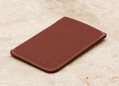Bellroy Card Sleeve Wallet