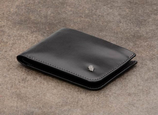 hide & seek lo bellroy wallet Bellroy Hide & Seek Wallet