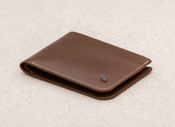 bellroy hide and seek hi wallet Bellroy Hide & Seek Wallet – K U H L M A N