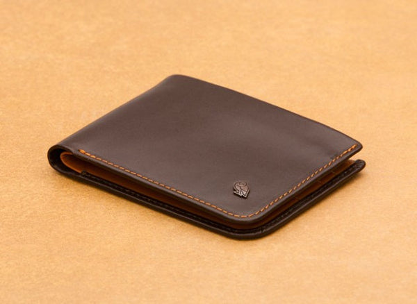 bellroy hide and seek wallet java Bellroy Hide & Seek Wallet – K U H L M A N