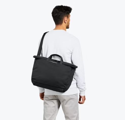 ベルロイ バッグ Bellroy System Messenger Bag-