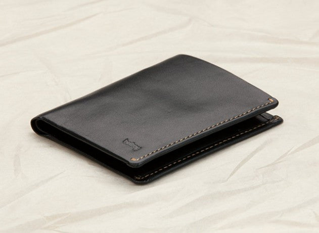 Bellroy Note Sleeve Wallet