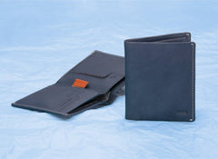 Bellroy Note Sleeve Wallet