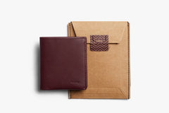 Bellroy Note Sleeve Wallet