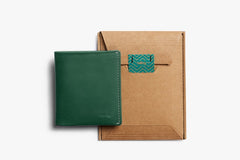 Bellroy Note Sleeve Wallet