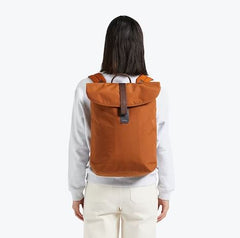 Bellroy Oslo Backpack