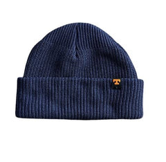 Tellason Knit Watch Cap