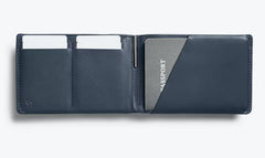 Bellroy Travel Wallet