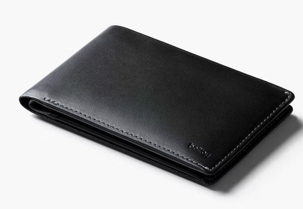 Bellroy Hide & Seek Wallet – K U H L M A N