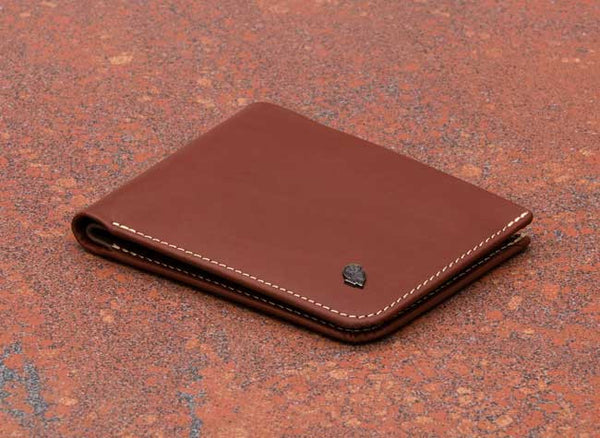 bellroy hide and seek leather wallet Bellroy Hide & Seek Wallet – K U H L M A N