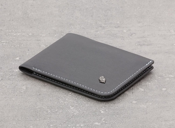 bellroy hide & seek wallet Bellroy Hide & Seek Wallet – K U H L M A N