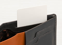 Bellroy Note Sleeve Wallet