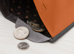 Bellroy Note Sleeve Wallet