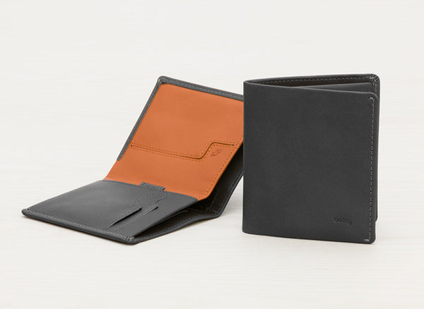 Bellroy Note Sleeve Wallet K U H L M A N Bellroy Note Sleeve Wallet K U H L M A N