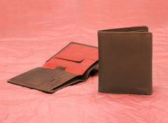 Bellroy Note Sleeve Wallet