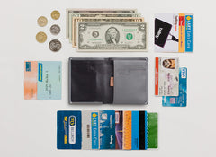 Bellroy Note Sleeve Wallet