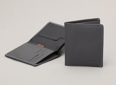 Bellroy Note Sleeve Wallet