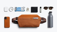 Bellroy Mini Sling Bag