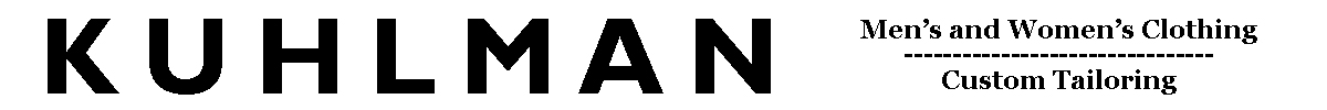 K U H L M A N