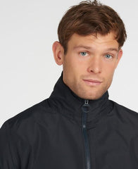 Barbour Arden Jacket
