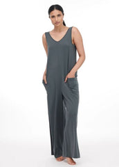 Paper Label Hannah Slouchy Jumpsuit